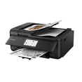 thumbnail image 4 of Canon PIXMA TR8620 Wireless Home Office All-in-One Printer, 4 of 4