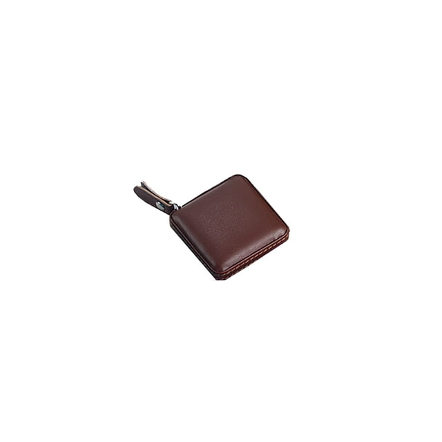 Lámpara De Mesa Con Cubierta De Tela Para Dormitorio Y Sala De Estar Simple Con Soporte De Luz En Forma De Diamante Vogacara HA027805-03