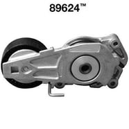 Dayco 89469 HD Tensioner - Walmart.com