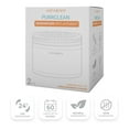 thumbnail image 1 of Instachew Purrclean Cat Litter Box Deodorizer Refill, 1 of 2