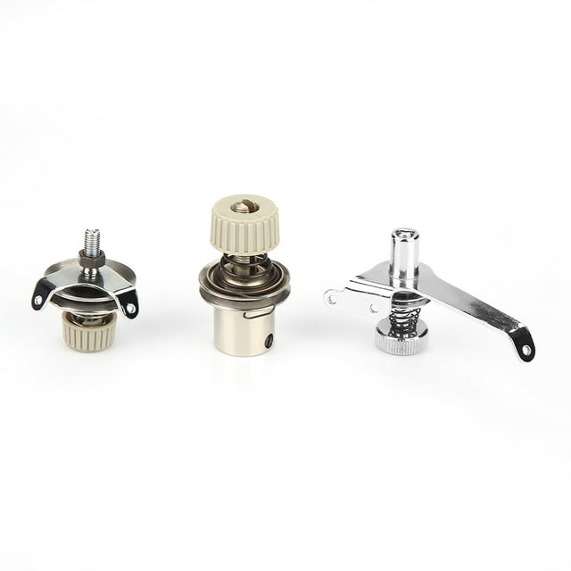 LAFGUR Easy To Use Thread Tension Assembly, Sew Machine Accessory, Sewing Enthusiasts For Sewing Craft Industrial Sewing Machine Quilting Enthusiasts