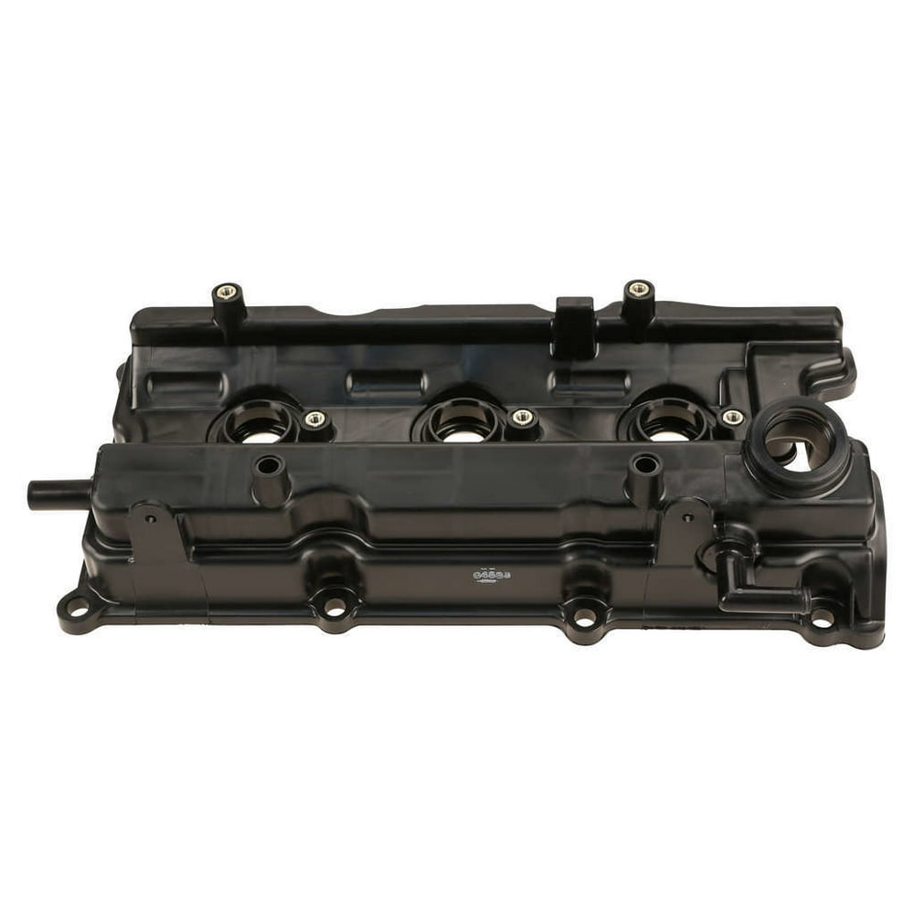 Genuine OEM Replacement for 20032007 Nissan Murano Engine Valve Cover for Nissan Murano