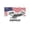 7#, variant on Aodebiao 25x17in 4th of July Crystal Velvet Floor Mat American Flag Printed Non Slip Absorbent Rug Washable Soft Surface Indoor Entryway Doormat for Decor and Festival Gift