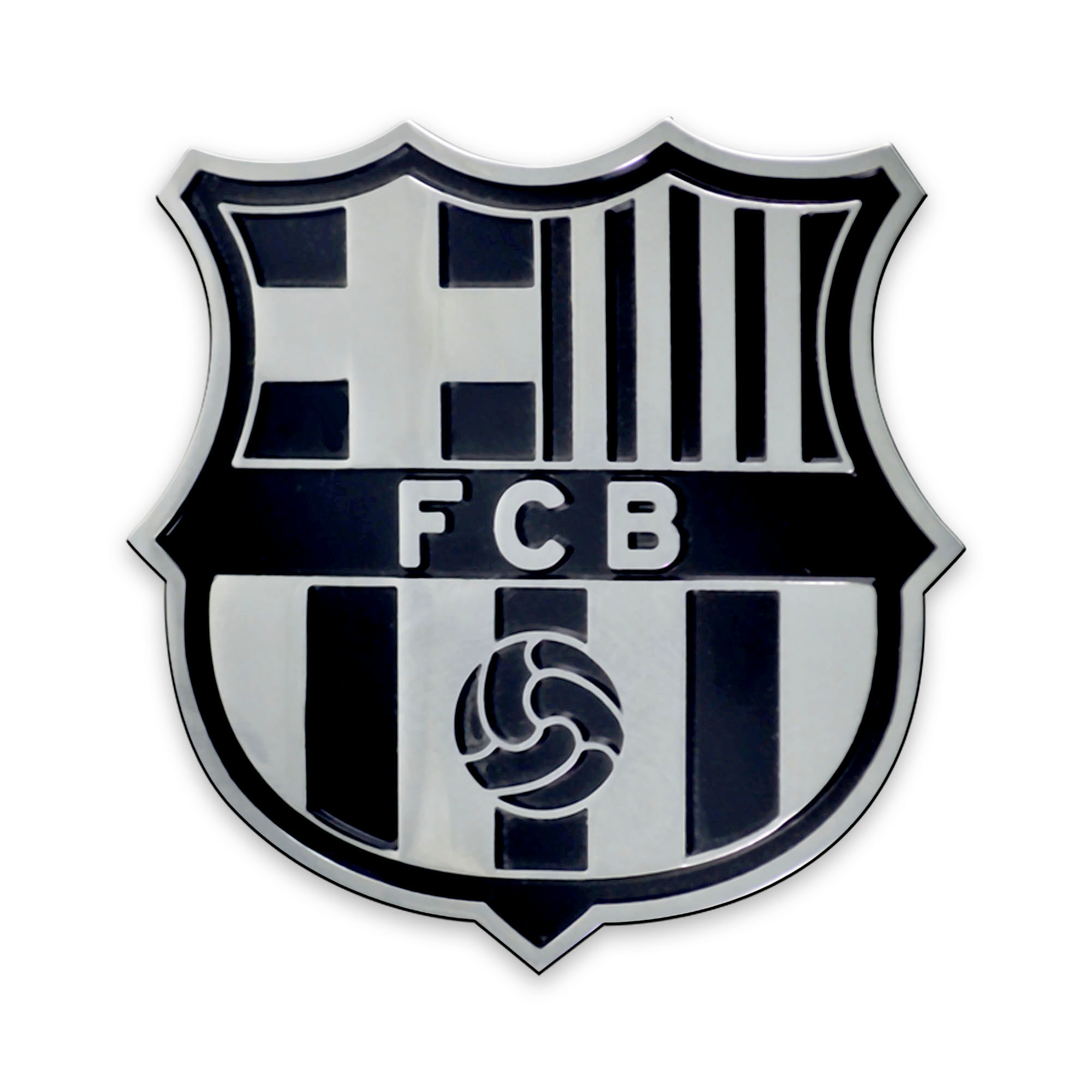 Лого футбольных клубов португалии. Флаг футбольного клуба барселона. Футбольные логотипы. P f c. Бавария псж слияние.