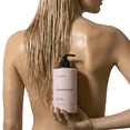 thumbnail image 2 of Ghori Sublimizhair Natural Premium Shampoo For Scalp Health & Haircare With Oriental Herbal Extract 500 ml/16.9 FL.OZ., 2 of 10