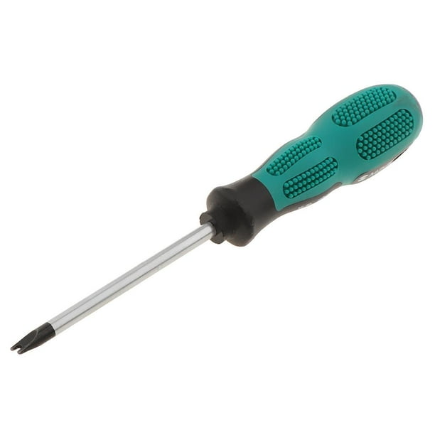 U fork type screwdriver deals