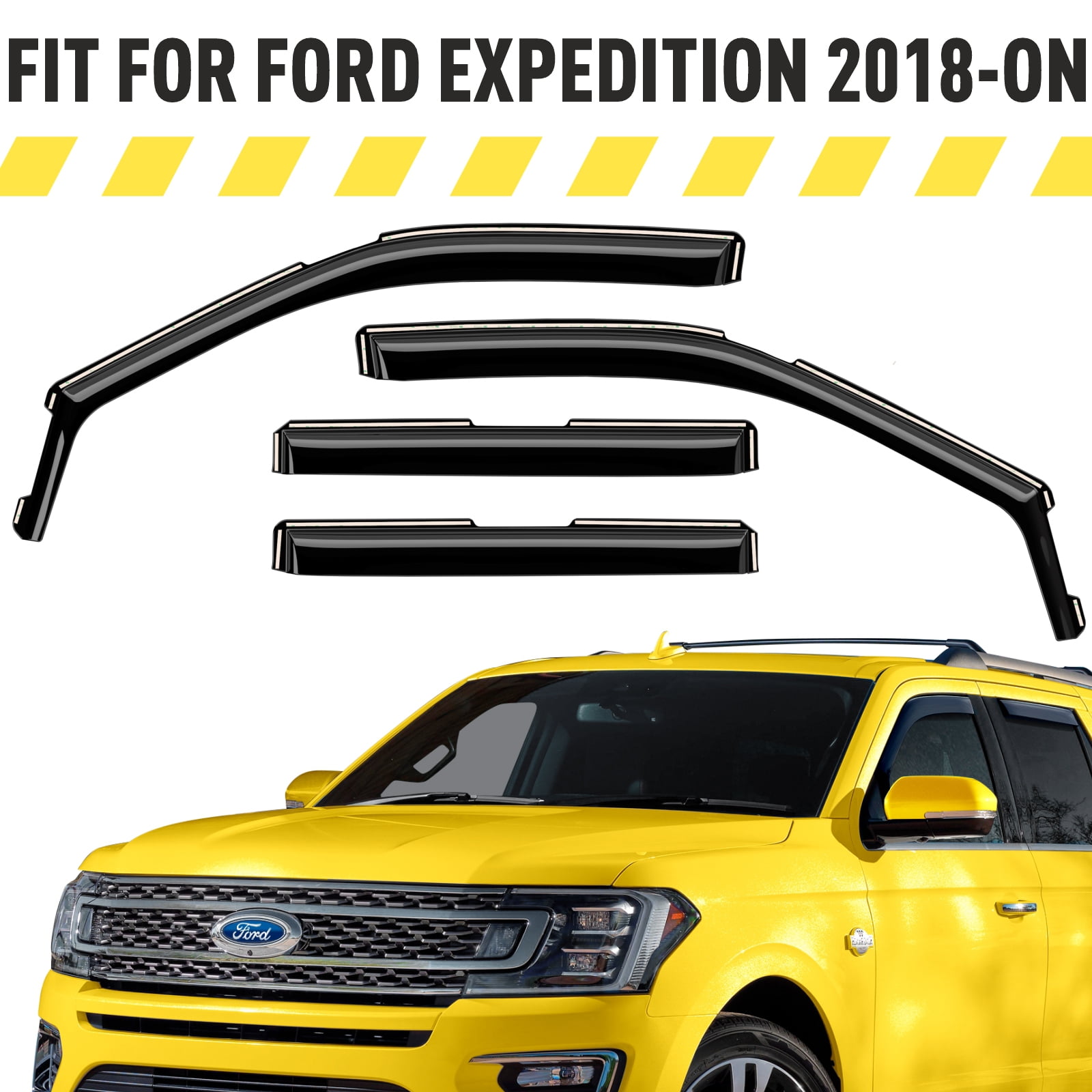 衝撃特価 TRQ Engine Engine Iridium Mercury スパークプラグ ＆ Coil イグニッションコイル Spark