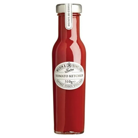 Tiptree Tomato Ketchup 310g