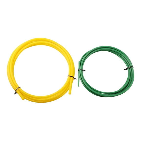 Built-In Copper Tube Bending Strip Air Conditioning Pipe Bender Kit Pe Plastic Smile Home