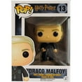 thumbnail image 4 of FUNKO POP! MOVIES: HARRY POTTER S4 - REMUS LUPIN, 4 of 11