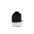 thumbnail image 4 of Jordan Men's 1 Retro Low Swooshless Black (2016) Shoes, from StockX, 4 of 5
