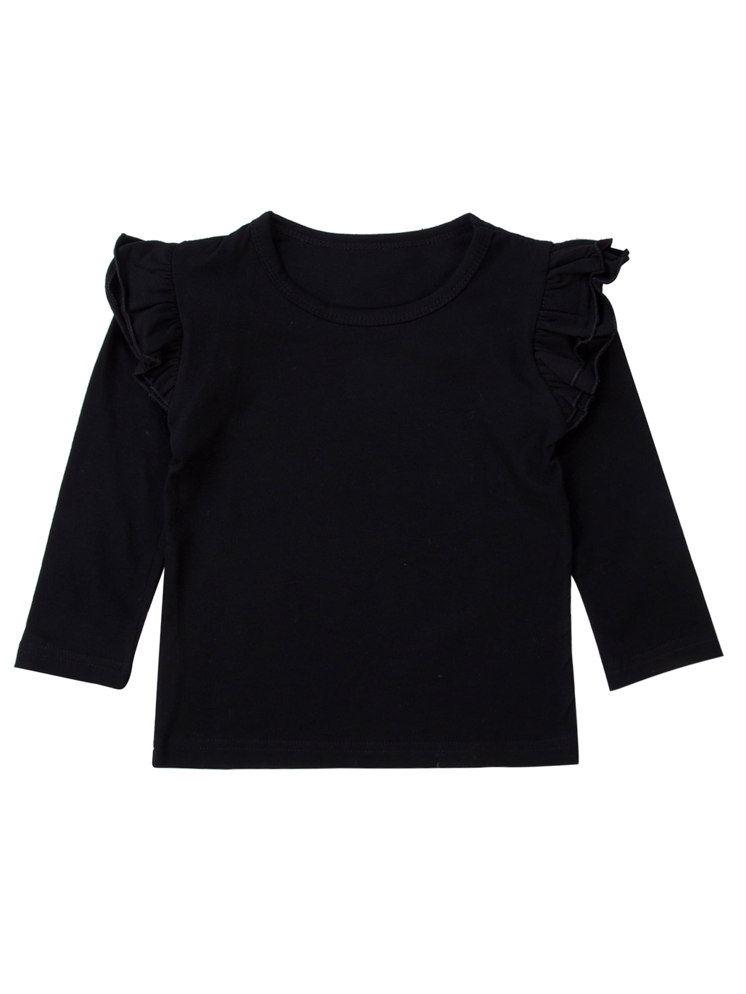 spring color t shirts