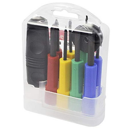 

Driver set YC1120 8-piece set