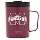 thumbnail image 1 of Taza de Café Simple Modern Scout NCAA 350 ml Aislada Inoxidable, 1 of 2