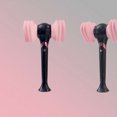 thumbnail image 3 of TheFound Official Light Stick Concert Glow Lamp Hammer Light Stick Fans Gift, 3 of 6