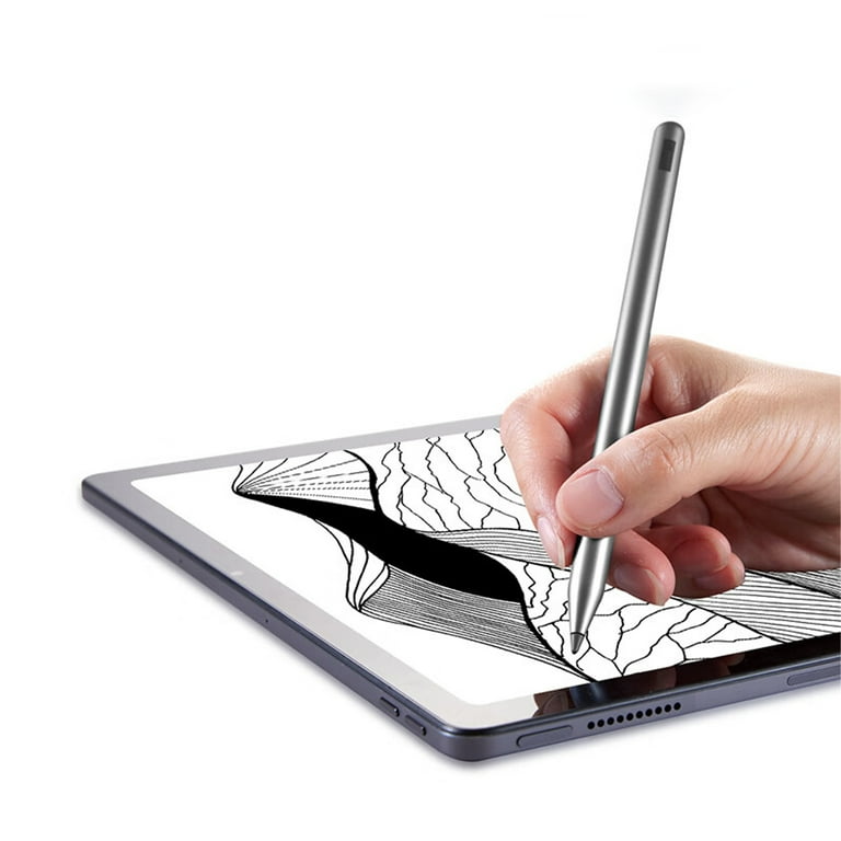Active Stylus Pen For Xiaoxin Stylus 2023 For Lenovo P12 12.7