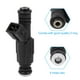 thumbnail image 5 of Nuevo 0280155703 Inyector Combustibles para Coche 6Uds, 5 of 8