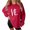 05 Red, variant on guisaled I Love My Girlfriend Hoodie Funny Crewneck Letter Printed Matching Couple Sweatshirts Valentines Day Gifts for Women Men Deals Of The Week