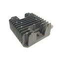 thumbnail image 5 of 6-pin Voltage Rectifier Regulator for Polaris RZR 1000 XP 900 ATV UTV 4014856 4016868 SH847AA New, 5 of 10