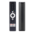 thumbnail image 1 of Control Para Pioneer Kalley K STV55UHDS Smart, 1 of 4