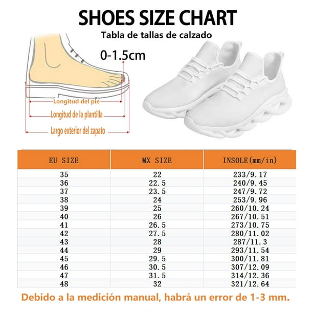 Zapatos vulcanizados con estampado médico clásico, zapatos planos