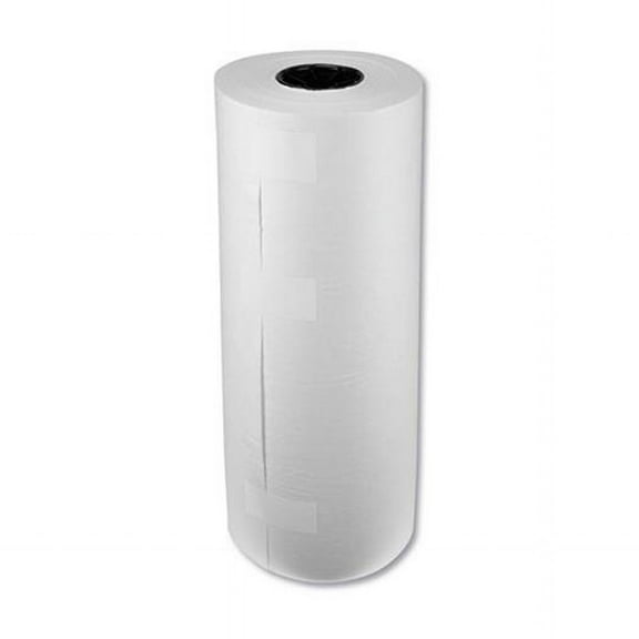 36 in. x 900 ft. Butcher Paper