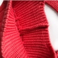 thumbnail image 2 of Coofit Bonnet Tricoté Mode Créative Mignon Chapeau Slouchy Bonnet Bonnet Bonnet pour Bébé, 2 of 10