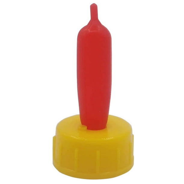 Paquete de 2 tetinas para cabras, botella de bebida de leche, tetina de goma suave para animales pequeños, corderos lactantes, cabras, niños, cachorros, perros, potros, ternero, lechones