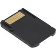 thumbnail image 3 of 2022 New Version SD2Vita PS VITA Memory Card Stick Adapter, Playstation vita Memory Card Adapter for PS Vita 1000 2000,2 Pcs, 3 of 5
