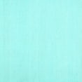 thumbnail image 1 of Ahgly Company Indoor Square Solid Light Blue Modern Area Rugs, 6' Square, 1 of 4