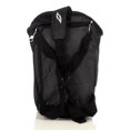 thumbnail image 4 of Mochila Deportiva Voit Maleta Be The Fire Gris 9225, 4 of 4