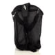 thumbnail image 4 of Mochila Deportiva Voit Maleta Be The Fire Gris 9225, 4 of 4