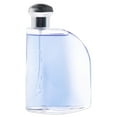 thumbnail image 3 of Nautica Blue Sail by Nautica - Pack of 2 - 3.4 oz EDT Spray, 3 of 4