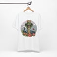 thumbnail image 4 of Animals Shirt, Shirt with Snake, 4 of 22