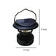 thumbnail image 2 of Linterna solar LED para acampar FloreceBien, linternas de supervivencia portátiles brillantes, lámpara de campamento retro multifuncional - Pequeña, 2 of 5