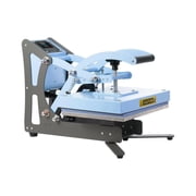Craft Express The Workspace Wow! Heat Press