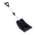 thumbnail image 1 of Cepillo para nieve, espátulas para nieve multifuncionales desmontables, pala quitanieves para coche, herramienta doméstica, cepillo para nieve, pala para nieve, pala para hielo TUTUnaumb HD Smart TV LED UN65NU7100FXZX, 1 of 6