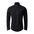 thumbnail image 1 of Dare 2B Mens Tor Waterproof Jacket, 1 of 4
