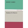 thumbnail image 2 of Madame de Mauves, 2 of 2