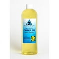 thumbnail image 6 of Canola Seed Oil Organic Refined Cold Pressed Premium Fresh Prime 100% Pure 16 oz, 6 of 6