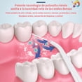 thumbnail image 3 of Irrigador Bucal Limpiador Dientes Eléctrico, Limpiador De Dientes, 3 of 6
