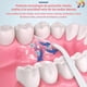 thumbnail image 3 of Irrigador Bucal Limpiador Dientes Eléctrico, Limpiador De Dientes, 3 of 6