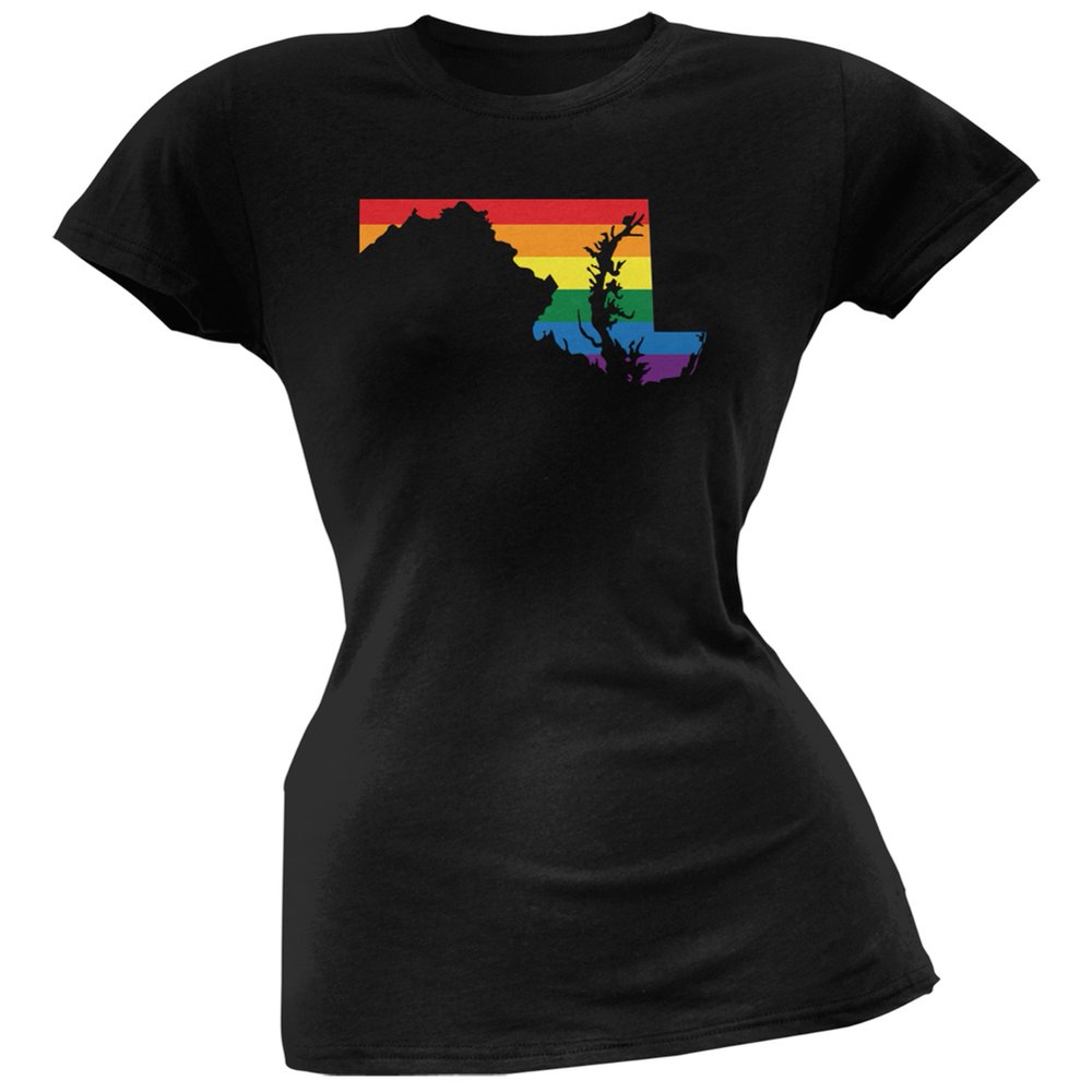 micropenis pride shirt