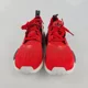 thumbnail image 5 of Ad-id-as NMD Runner Red Size 10 New US 10, 5 of 6