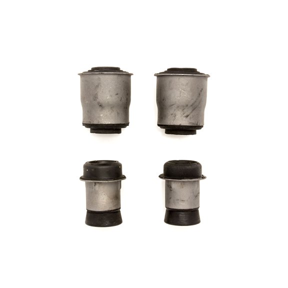 Lower Control Arm Bushings Set Fits 1963 1964 Ford Mercury Full Size