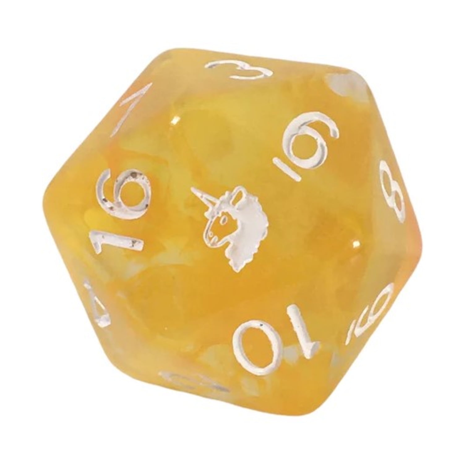 Role 4 Initiative R4I50510-XL20 34 mm D20 Single Diffusion