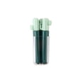 thumbnail image 1 of Wosthever 5 uds Clip sellado bolsa selladores Cactus cocina aperitivos abrazaderas accesorios de alimentos hogar hornear comestibles luz Type3 NO3, 1 of 6
