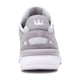 thumbnail image 2 of Tenis Supra Winslow Unisex Versatil gris 26, 2 of 4