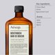 thumbnail image 4 of Set de cuidado bucal Aesop, enjuague bucal y pasta de dientes, 500 ml + 100 ml, 4 of 7
