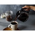 thumbnail image 2 of Dunkin' Original Blend Medium Roast Ground Coffee, 30 Ounce, 2 of 5